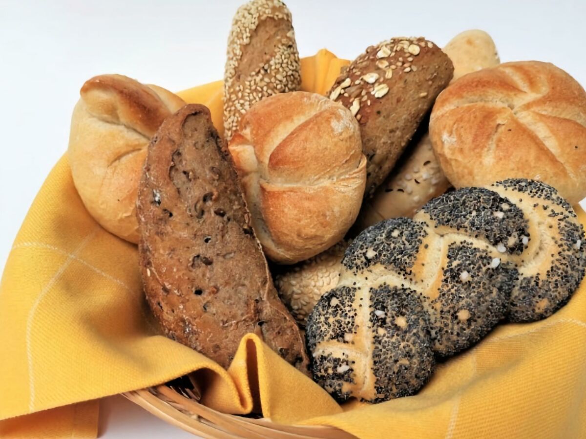 Apartment Appartement Reiteralm - Outdoor photo 3