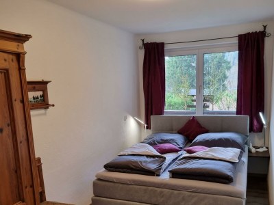 Apartment Appartement Reiteralm - Outdoor photo 9