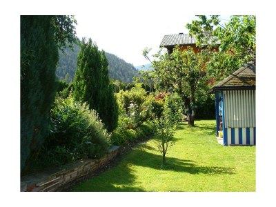 Apartment Appartement Reiteralm - Outdoor photo 22