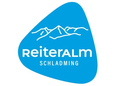 Apartment Appartement Reiteralm - Outdoor photo 28