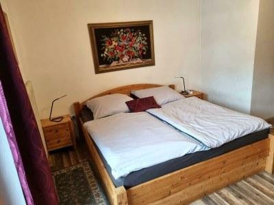 Apartment Appartement Reiteralm - Outdoor photo 38