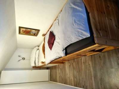 Apartment Appartement Reiteralm - Outdoor photo 39