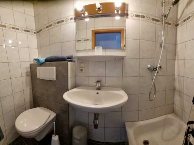 Apartment Appartement Reiteralm - Outdoor photo 41