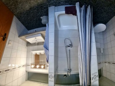 Apartment Appartement Reiteralm - Outdoor photo 42