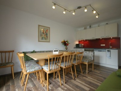 Apartment Appartement Reiteralm - Outdoor photo 46