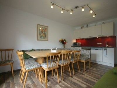 Apartment Appartement Reiteralm - Features photo 56