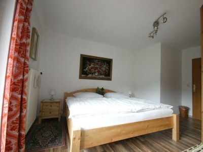 Apartment Appartement Reiteralm - Features photo 59