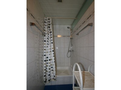 Apartment Appartement Reiteralm - Features photo 61