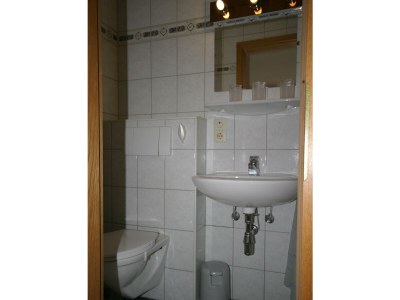 Apartment Appartement Reiteralm - Features photo 62