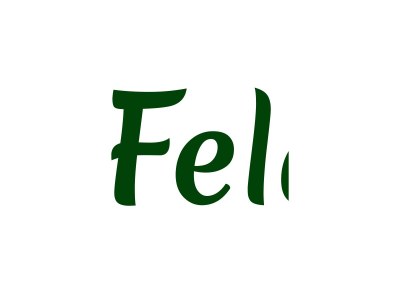 Holiday room Dreibettzimmer mit Dusche, WC - Outdoor photo 15