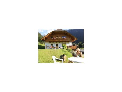 Apartment Apartment/2 Schlafräume/Dusche, WC - Features photo 9