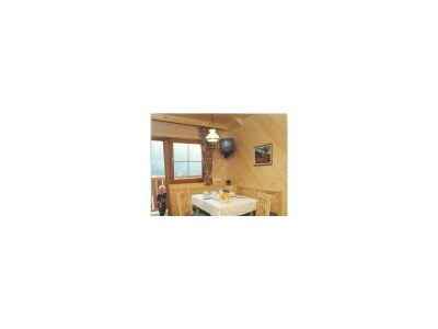 Holiday room Doppelzimmer mit Dusche, WC in Schladming-Untertal - Holiday room