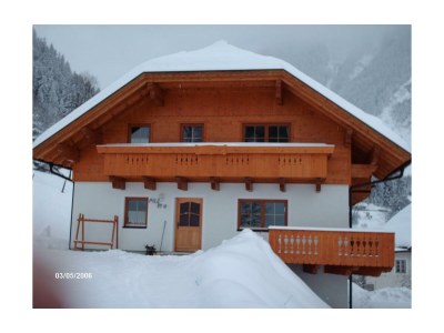 Holiday room Doppelzimmer mit Dusche, WC - Outdoor photo 7