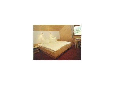 Holiday room Doppelzimmer mit Dusche, WC - Features photo 8