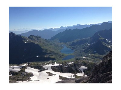 Apartment Appartement Heidi - Outdoor photo 3