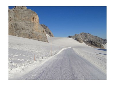 Apartment Appartement Heidi - Outdoor photo 4