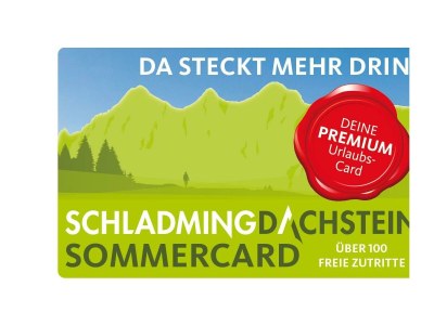 Apartment Appartement Heidi - Outdoor photo 7