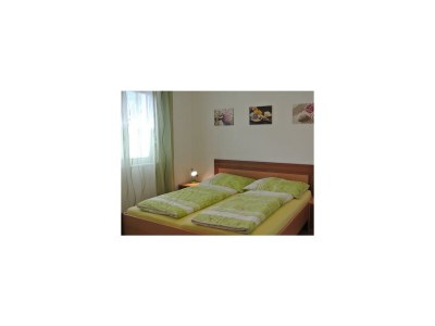 Apartment Appartement Heidi - Features photo 11