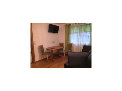 Apartment Appartement Heidi - Features photo 13