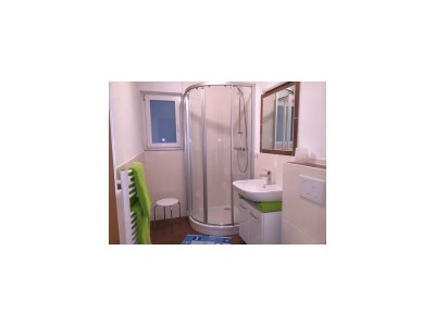 Apartment Appartement Heidi - Features photo 14