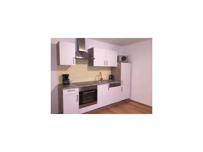 Apartment Appartement Heidi - Features photo 15