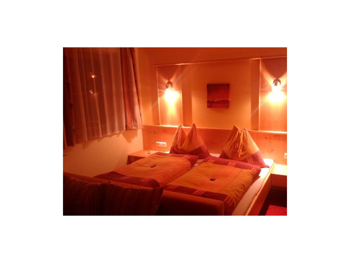 Apartment Apartment/2 Schlafräume/Dusche, WC - Outdoor photo 5