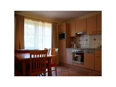 Apartment Apartment/2 Schlafräume/Dusche, WC - Outdoor photo 3