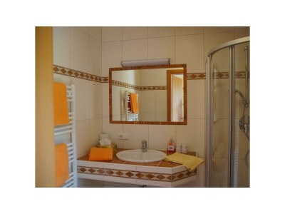 Apartment Apartment/2 Schlafräume/Dusche, WC - Outdoor photo 6