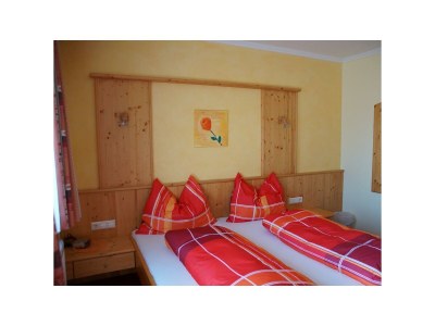 Apartment Apartment/2 Schlafräume/Dusche, WC - Outdoor photo 10