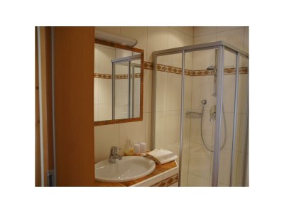 Apartment Apartment/2 Schlafräume/Dusche, WC - Outdoor photo 11