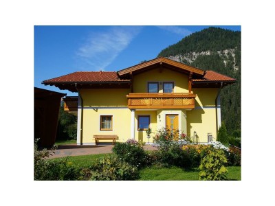 Apartment Apartment/2 Schlafräume/Dusche, WC - Features photo 14