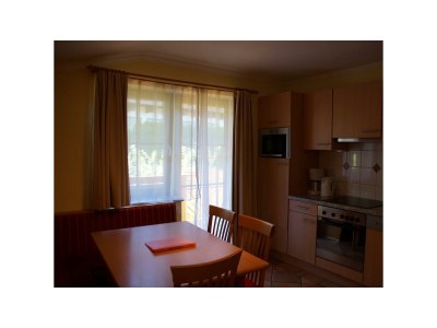 Apartment Apartment/2 Schlafräume/Dusche, WC - Features photo 15