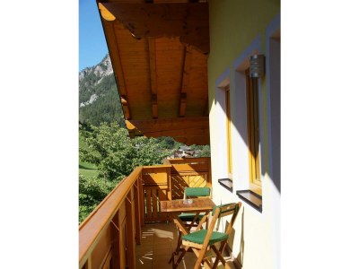 Apartment Apartment/2 Schlafräume/Dusche, WC - Features photo 20