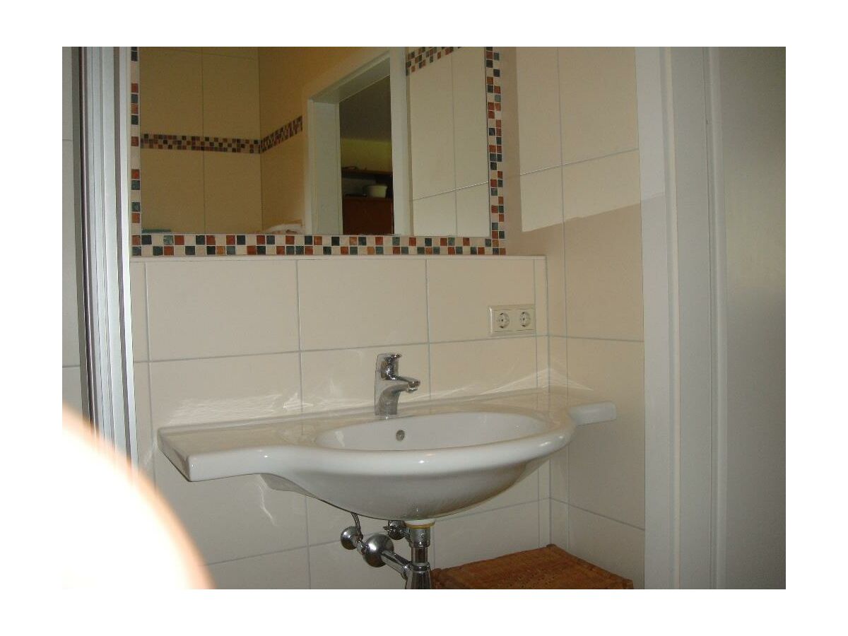 Apartment Apartment Panoramablick - Features photo 3