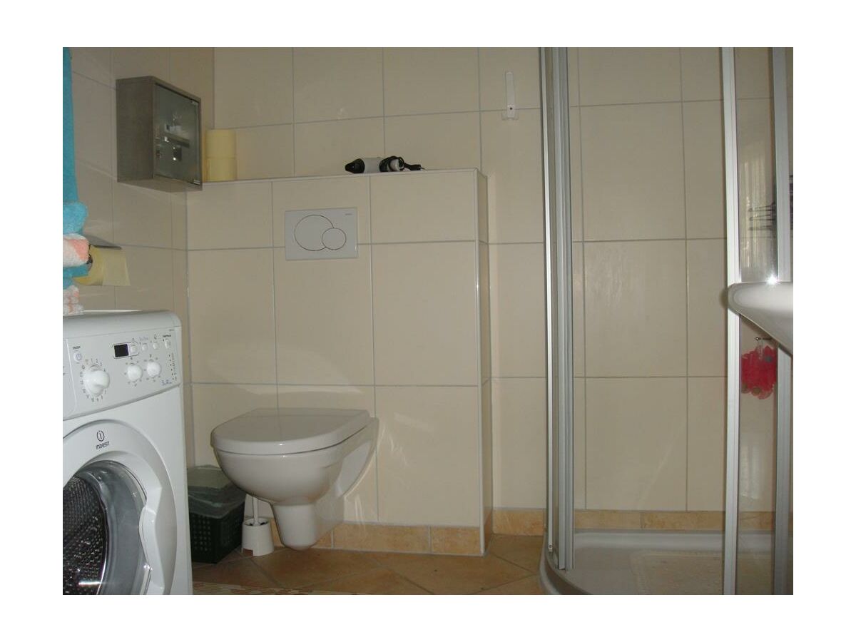 Apartment Apartment Panoramablick - Features photo 5