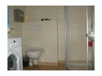 Apartment Apartment Panoramablick - Features photo 5