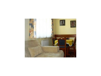 Apartment Apartment Panoramablick - Features photo 6