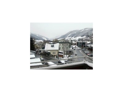 Apartment Apartment Panoramablick - Features photo 7