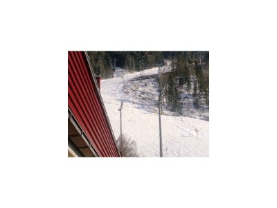 Apartment Apartment Panoramablick - Features photo 8