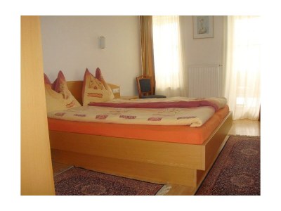 Apartment Apartment Panoramablick - Features photo 11