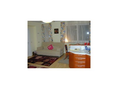 Apartment Apartment Panoramablick - Features photo 13