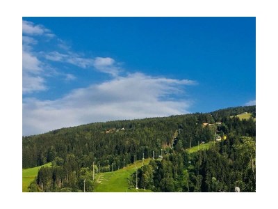 Apartment ImPuls Aparts Momentum - Outdoor photo 5