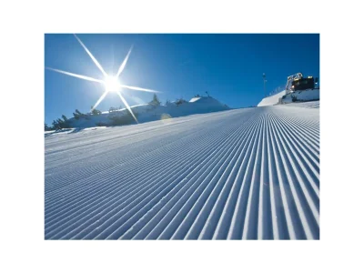 Apartment ImPuls Aparts Momentum - Outdoor photo 6