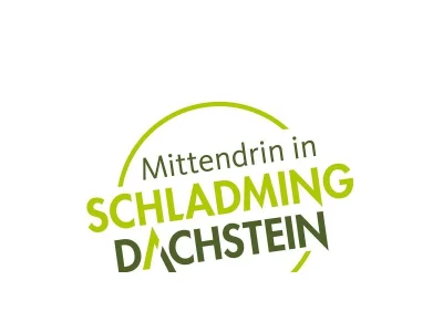 Apartment ImPuls Aparts Momentum - Outdoor photo 7