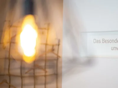 Apartment ImPuls Aparts Momentum - Outdoor photo 11