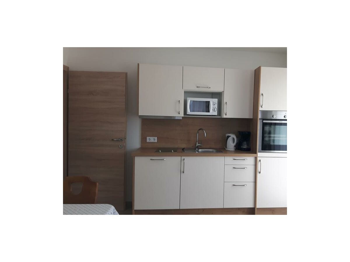 Apartment Appartement Süd - Outdoor photo 4