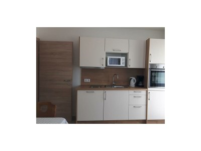 Apartment Appartement Süd - Outdoor photo 4