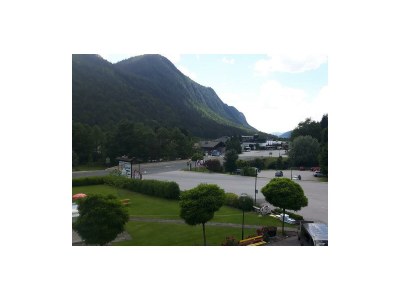 Apartment Appartement Süd - Outdoor photo 5