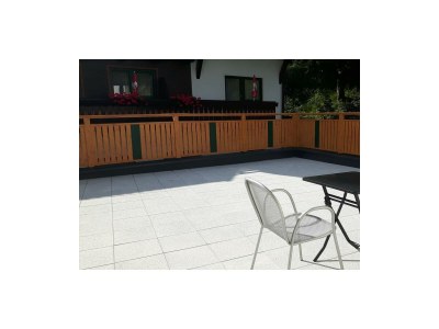 Apartment Appartement Süd - Outdoor photo 6