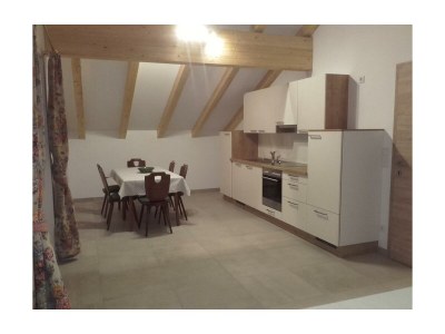 Apartment Appartement Süd - Outdoor photo 7